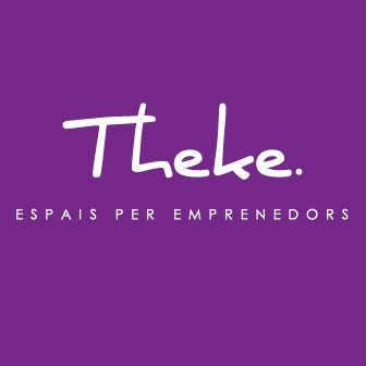 Thekeespais's profile picture. #Alquiler de #espacios por horas para #emprendores,en #Granollers, 
#Lloguer d'#espais per hores per #emprenedors a #Granollers