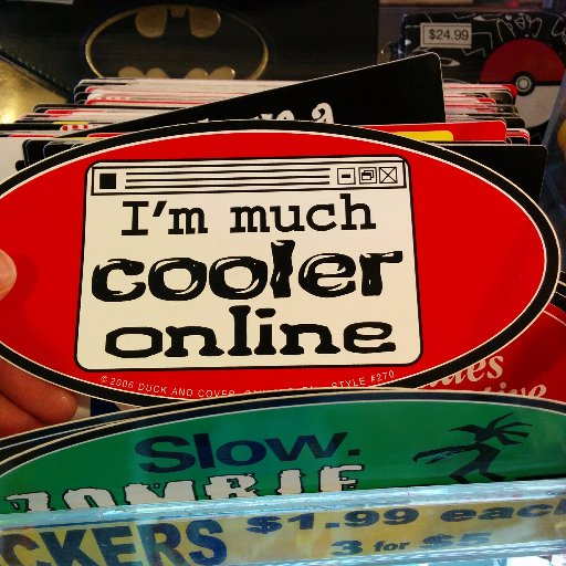 epi_dreams's profile picture. Public health graduate student at the University of Waterloo. Interested in health informatics, health communication, epidemiology, methods, data viz design.