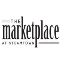 MarketplaceSteamtown (@mpatsteamtown) 's Twitter Profile