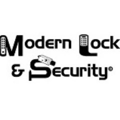 Modern Lock and Security is located in Willow Glen in San Jose. We are a full service lock shop and mobile service. Serving Silicon Valley Since 1948.