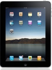 thai_ipad's profile picture. 