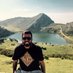 Dario Saolana (@dariosaolana) Twitter profile photo Dario Saolana (@dariosaolana) Twitter profile photo