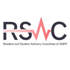 The Resident and Student Advisory Committee of the Society for Academic Emergency Medicine