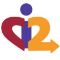 C2i provides support and resources to youth in #fostercare, ages 14-24, preparing them as they transition to living independently #AgingOut #MN #FosterYouth