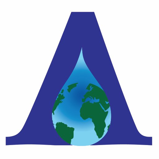 AppiaWater's profile picture. Water transport and filtration in a single device.