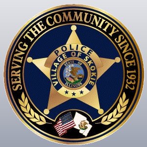 Official account of the Skokie Police (IL). Dial 9-1-1 in an emergency. Anonymous Text-A-Tip by texting