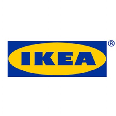 OFFICIAL handle of IKEA Draper – sharing #design inspiration & smart solutions to make life at home easier. © Inter IKEA Systems B.V. 2016