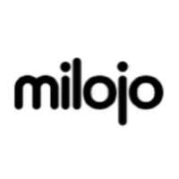 Milojo Productions(@milojoprods) 's Twitter Profile Photo