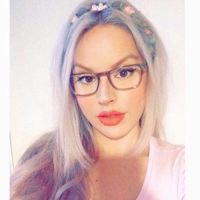 banditbeans's profile picture. instagram: @banditbeansart