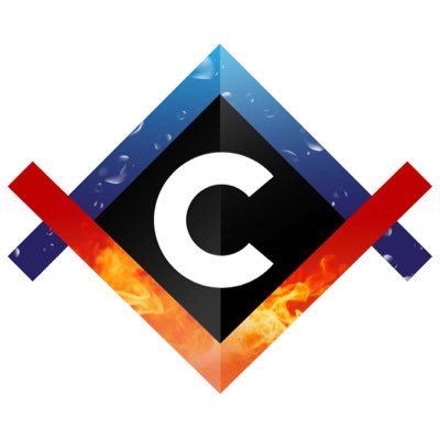 caretactics_'s profile picture. Nano Coating Services. Pa~Nj~De