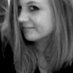 Kristina Orlando, M.Ed. (@kmichellevail) Twitter profile photo Kristina Orlando, M.Ed. (@kmichellevail) Twitter profile photo