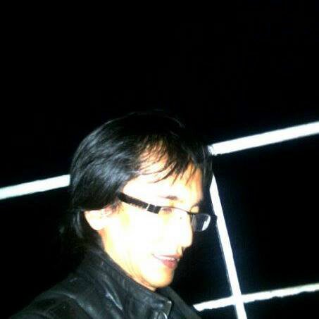 AaMettal's profile picture. Setiap penyakit ada obatnya.Apa bila obat tepat mengenai penyakit,maka akan terwujud kesembuhan dg idzin Allah Ta'ala.