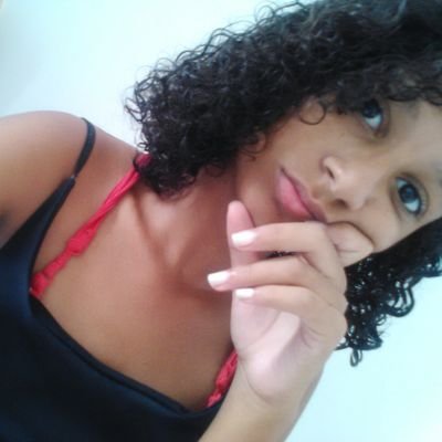 myselflay's profile picture. @ArianaGrande @Louis_Tomlinson  @Harry_Styles @LiamPayne  @NiallHoran @zaynmalik @JustinBieber @cellbit @Whindersson @ltwofficialband @felipeneto favs ❤