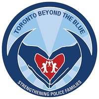 Toronto Beyond the Blue(@TorontoBTB) 's Twitter Profile Photo