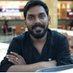 Tony Babu, MPSE (@tonybabu_) Twitter profile photo Tony Babu, MPSE (@tonybabu_) Twitter profile photo