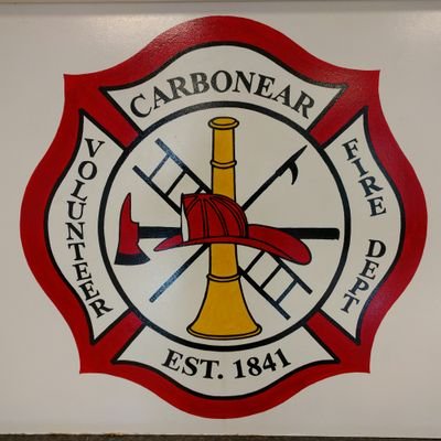 CarbonearVFD's profile picture. The Carbonear Volunteer Fire Department has been serving the community for over 175 years, since 1841. We have 40 members and 4 Units.