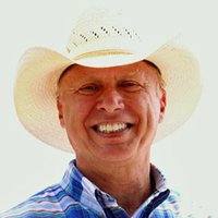 Gray Michaels is querying an upmarket thriller (@gray_michaels) 's Twitter Profile