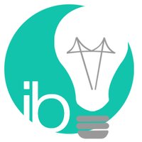 Innovation Bridge(@InnovBrdg) 's Twitter Profile Photo