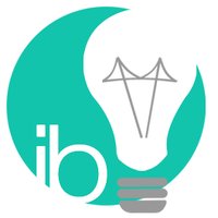 Innovation Bridge (@innovbrdg) 's Twitter Profile