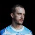 Peter Zuspan (@peterzuspan) Twitter profile photo