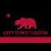 Left Coast Legion (@leftcoastlegion) Twitter profile photo Left Coast Legion (@leftcoastlegion) Twitter profile photo