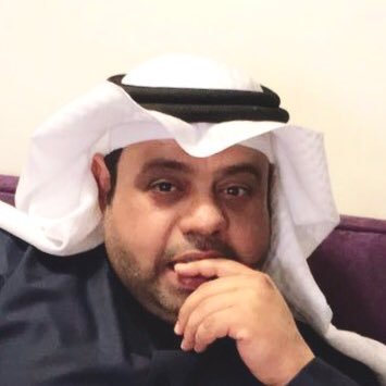 اعلامي مختلف وحسابي شخصي,أحب الـ  TVTC، واعمل بـ @jed_college_tec بيني وبين وطني عشق يبلغ مداه كلما غبت عنه