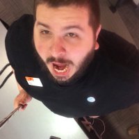 MikekrollOMK (@mikekrollomk) 's Twitter Profile