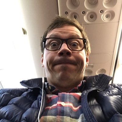 Thomas_quist80's profile picture. Musicerande familjefar