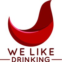 We Like Drinking(@WeLikeDrinking1) 's Twitter Profile Photo