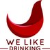 We Like Drinking (@welikedrinking1) Twitter profile photo We Like Drinking (@welikedrinking1) Twitter profile photo