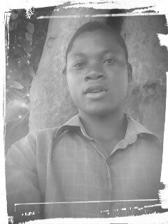 DoneworkAlubi's profile picture. 