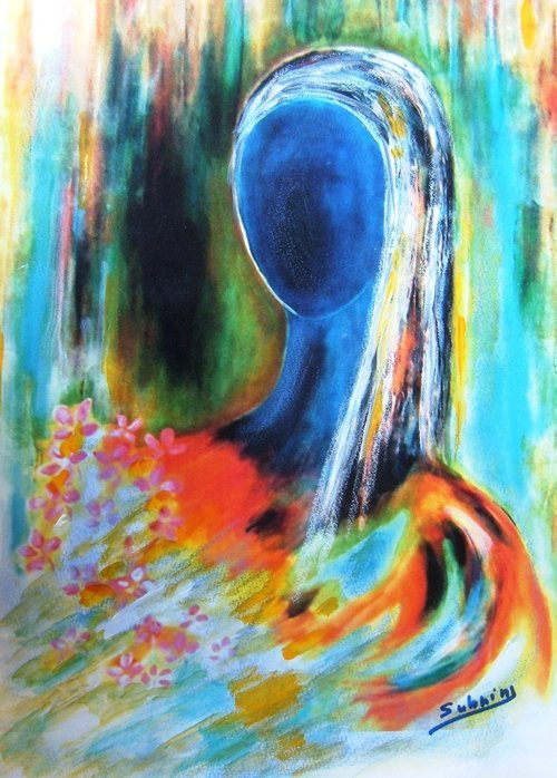 Artiste peintre ,
 
 Voir mon travail récent sur mon site et :
http://t.co/4oIHyeHqeT
http://t.co/YbGTs4y8Pa