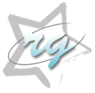 RGstar's profile picture. All things web design & dev.