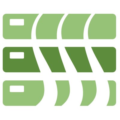 VaporNode is a hosting & IT solutions provider specializing in web hosting, virtualization, dedicated servers, and managed products.