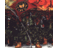 WuBrother's profile image