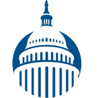 Consortium of Social Science Associations (COSSA) (@cossadc) 's Twitter Profile Photo Consortium of Social Science Associations (COSSA) (@cossadc) 's Twitter Profile Photo