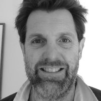 Tom Davidson (@trdavo) 's Twitter Profile