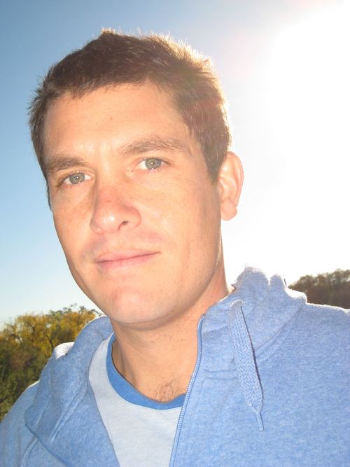 Andrew Ferrone Profile