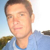 Andrew Ferrone (@andrewferrone) 's Twitter Profile Photo