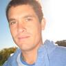 andrewferrone's profile picture. Chief of Staff to the CEO at Polygon Labs, ex-Mina Protocol, Protocol Labs, Roku