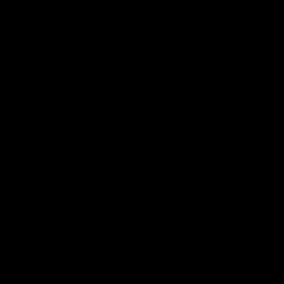 Ghayathmatar's profile picture. 