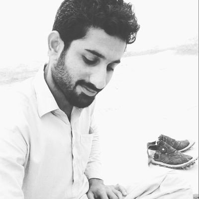 NoorMoh56748735's profile picture. 