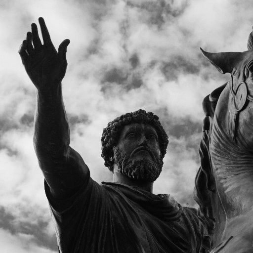 A hub for discussing how stoicism can influence our daily lives in the 21st century. Challenges, benefits, goals, techniques, advice and quotes. Please comment!