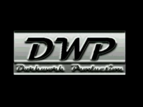 dworkproduction's profile picture. Játékok:

http://t.co/6sfyT5cy2E
http://t.co/kmv4JjsH72

További játékok:

http://t.co/AWdNAXCaiM