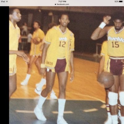 Joe Santos On Twitter Puerto Rico Drops Game To Powerful Serbia Worldcup