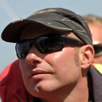 Pete Moore (@forestandbeach) 's Twitter Profile