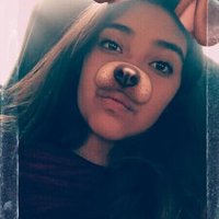 Mariana Gonzalez (@mariana13415548) 's Twitter Profile