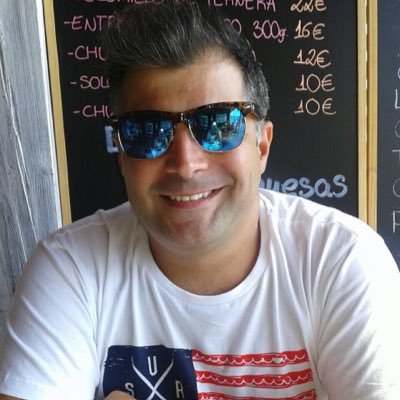 alsousaro's profile picture. 