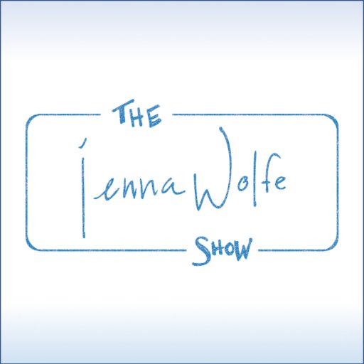 @jennawolfe LIVE on Periscope. Weekdays 11am-3pm. Executive Producer @lancelaifer.