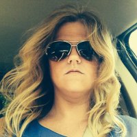 Christine (@chrissy_trainor) 's Twitter Profile